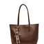 Stylish Casual Women's Shoulder Bag