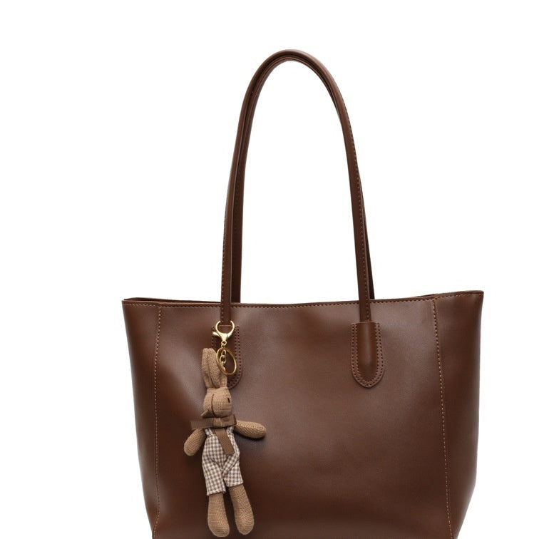 Stylish Casual Women's Shoulder Bag