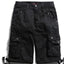 Premium Outdoor Casual Cargo Pants