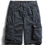 Premium Outdoor Casual Cargo Pants