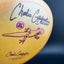K1 Lots *Signé* - Charlie Goodpasture 2020 Team Series Disc