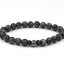 Epic Volcanic Stone Bracelet for Men and Women