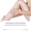 Butter Skin Moisturizer Deeply Hydrates And Moisturizes The Skin - Korvel