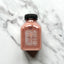 Relax: A Soothing Botanical Beverage to Wind Down Naturally - Korvel