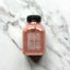 Calm & Comfort: Natural Botanical Drink for Relaxation