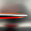 Neutron Servo Fairway Driver Disc