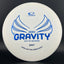 Disco de Golf Zero Gravity Saint