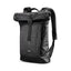 Sac à dos de sport extérieur premium - Design tendance européen et américain