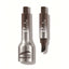 Premium Eyebrow Enhancer with Large Brush Head