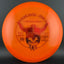 VIP Air Underworld - Controlador de Fairway Ligero