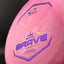 Latitude 64 Royal Grand Brave Disco de Golf Driver