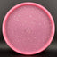 Putter de Disc Golf Ecológico Inner Core