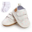 Premium Spring and Autumn Baby Toddler Shoes M1993