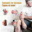 MoveEase Joint Complex - Korvel