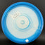 Halo R-Pro Pig - Zombie Pig Disc Golf Disc