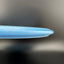 Elemento de Metal Flake Diamond - Chase Van Burkleo