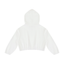 Sudadera con cremallera de cuarto de Loki & Ivy para mujeres