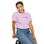 Camiseta de Conciencia sobre la Epilepsia Stable Enough