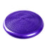 Versatile Yoga Balance Trainer for Enhanced Stability - Korvel