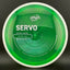 Proton Servo Fairway Driver Disc Golf Disc