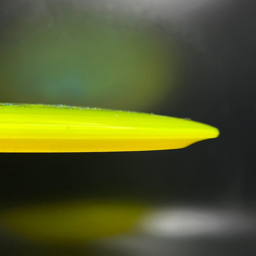 Neo Instinct - Evolution X-Out Disc Golf Driver