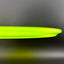 Glass Ursus - Eric Oakley Signature Disc Golf Disc