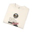 Official Memo 'Top Secret' Unisex T-Shirt
