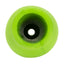 Ocean fishing shock absorption belly top PU material boat fishing iron plate rod spherical rod fishing gear equipment - Korvel