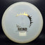 K1 Glow Reko 2022 - Putter de Disc Golf Premium