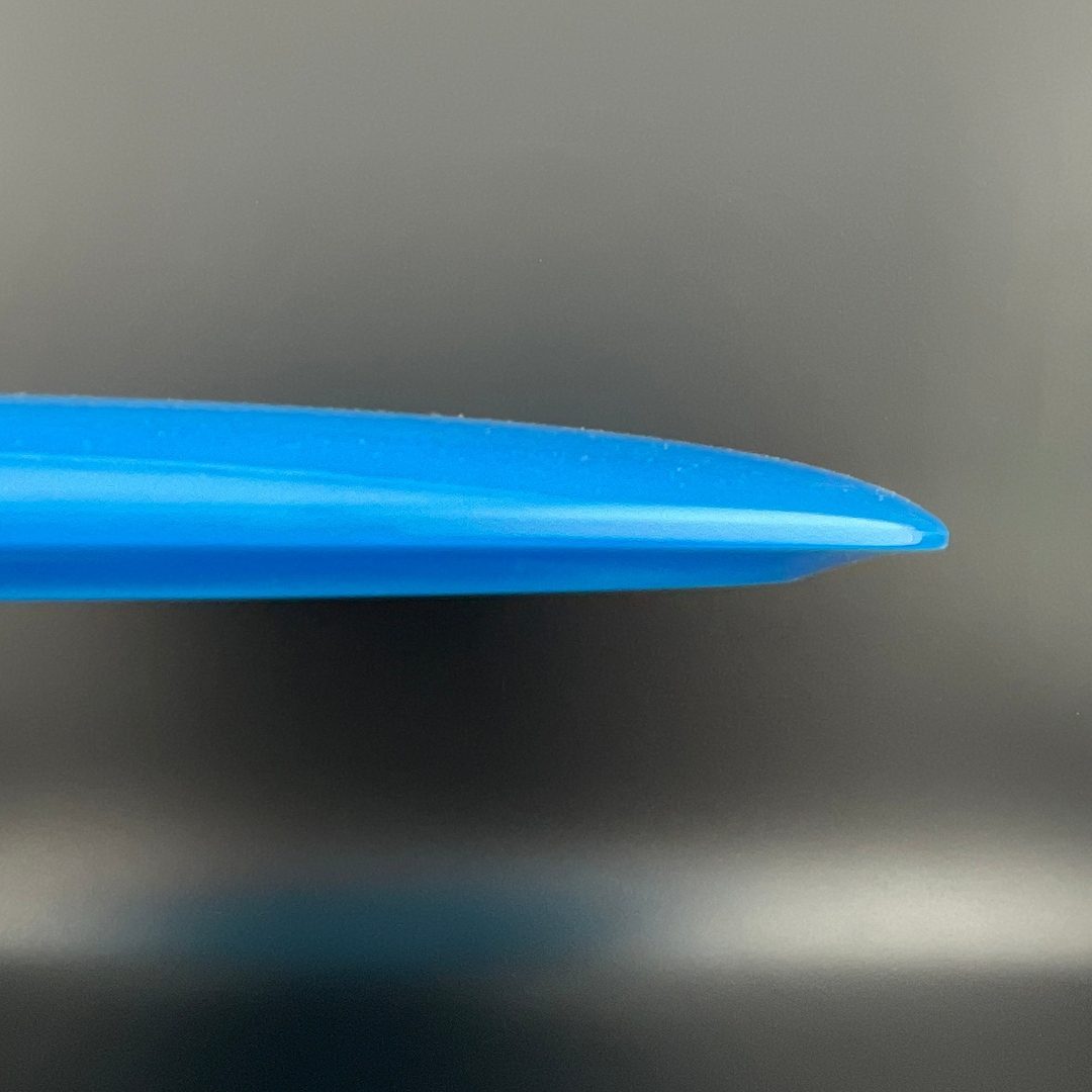 Discmania Neo Function - Première Course Fairway Driver