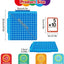 MathMate Learning Set - Engaging Educational Toy