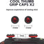 Premium Silicone Cover for Xbox One Controller - Anti-Slip & Dustproof