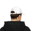 Avertissement : Casquette "Prenez soin de votre animal à vos risques et périls" – Casquette brodée S