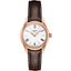 Montre Tissot Tradition pour Femme