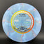 Cosmic Neutron Flare Disc Golf Driver
