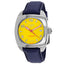 Reloj Clásico para Hombre Locman