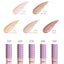 Correcteur Premium QIBEST pour une Peau Parfaite