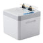 Automatic Toothpick Dispenser for Home and Restaurant Use