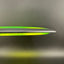 Proton Catalyst - Disque de Golf Lab Second