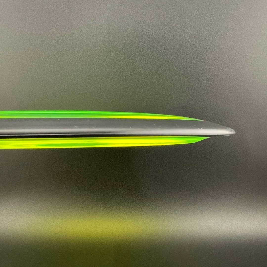 Proton Catalyst - Disque de Golf Lab Second