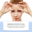 Premium Retinol Moisturizing Cream for Skin Care