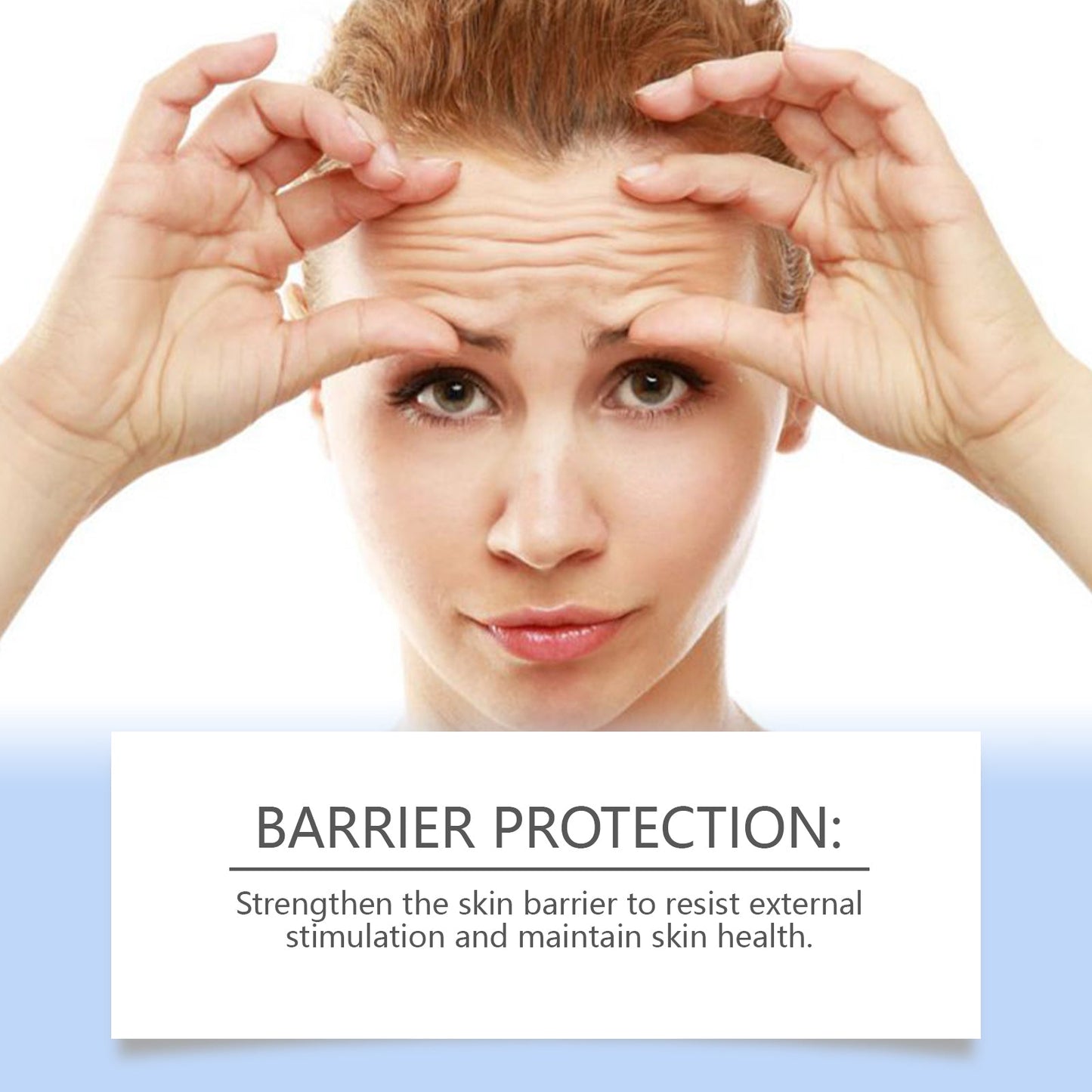 Premium Retinol Moisturizing Cream for Skin Care