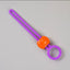 ClipMaster Bag Clips - Korvel