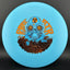 Apex Bobcat - Ultra-Lightweight - RADioactive Edition - Korvel