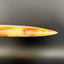 Fly Dye FuZed Sparkle Scorch - Disco de Golf de Edición Limitada