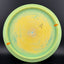Aroma Oracle Disc Golf Disc