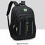 Mochila de Laptop Multifuncional de Moda