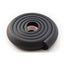 2M Children Protection Table Guard Strip Thickened anti-collision strip - Korvel
