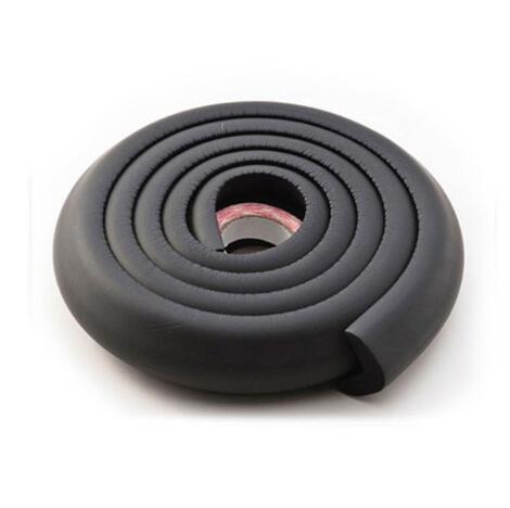 2M Children Protection Table Guard Strip Thickened anti-collision strip - Korvel