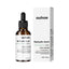 Premium Face Serum for Moisturizing and Firming Skin
